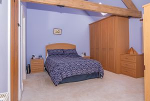 Photo 48- click for photo gallery